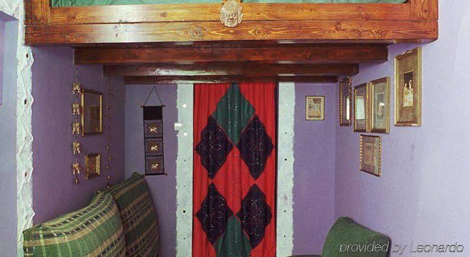 Hotel Trivia Antique Σόφια Εξωτερικό φωτογραφία