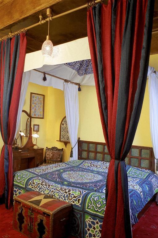 Hotel Trivia Antique Σόφια Εξωτερικό φωτογραφία