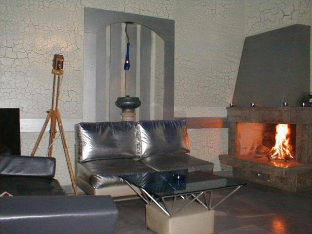 Hotel Trivia Antique Σόφια Εξωτερικό φωτογραφία
