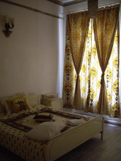 Hotel Trivia Antique Σόφια Εξωτερικό φωτογραφία