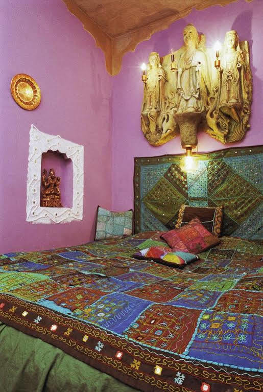 Hotel Trivia Antique Σόφια Εξωτερικό φωτογραφία
